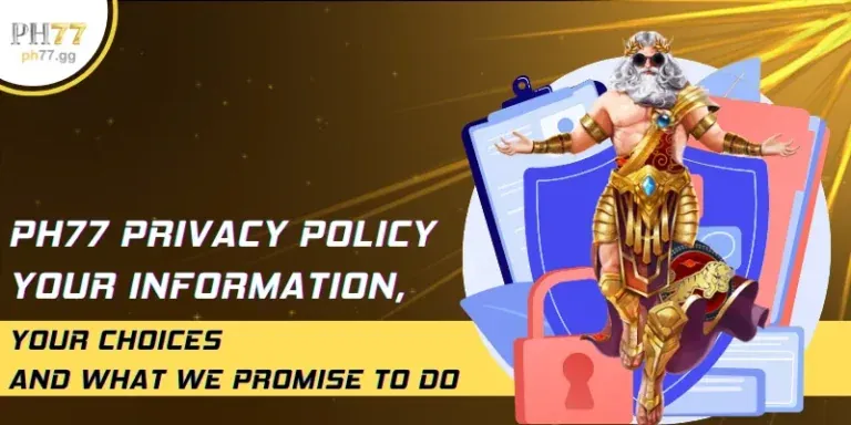 Chiến thuật casino trực tuyến 88clb88