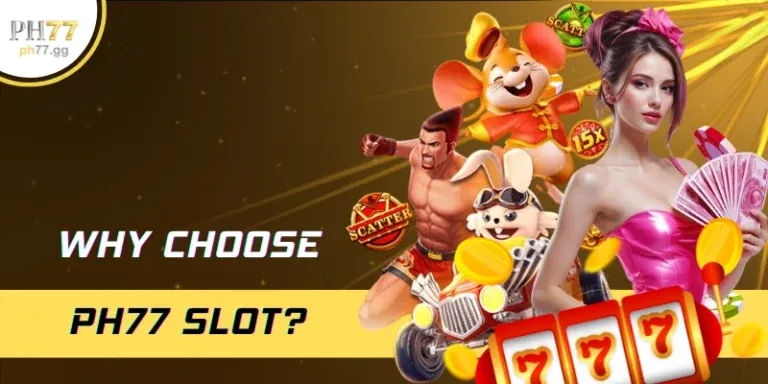 Thưởng nạp tiền 88clb88