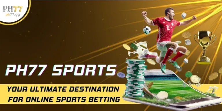 Bí quyết quản lý vốn khi chơi game 88clb88