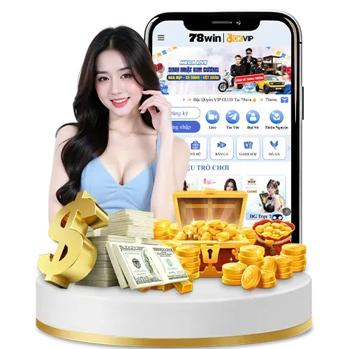 Nhiều trò chơi khác