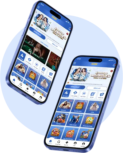 Kho game đa dạng 88clb88