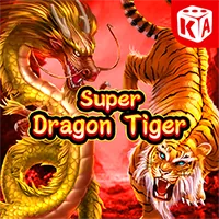 Tỷ lệ thắng cao