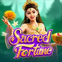 Hoàn Trả 88clb88