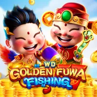 Chương trình hoàn trả thể thao hàng tuần