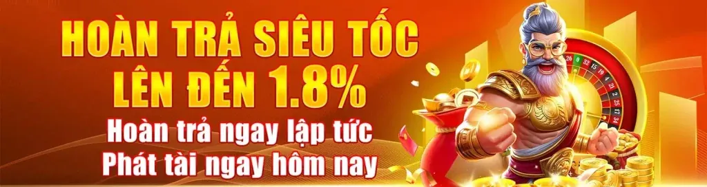 Các loại trò chơi tại 88clb88