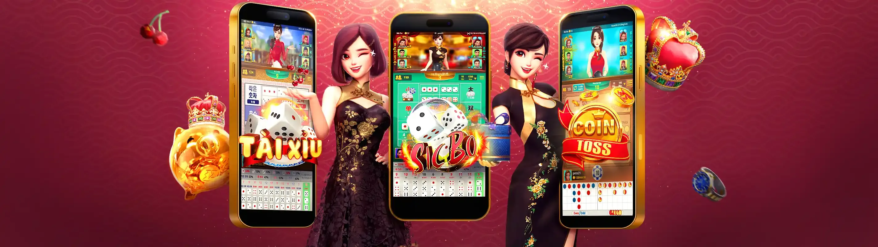 Hình ảnh chính game bắn cá 88clb88