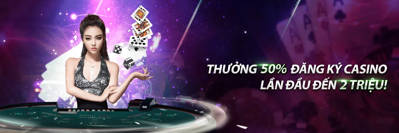 Thưởng nạp lại hàng ngày