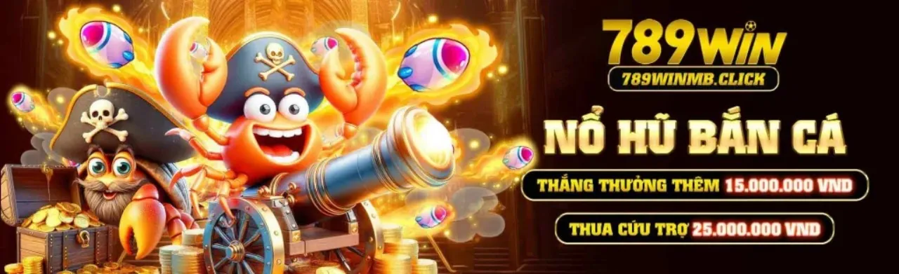 Nổ Hũ 88clb88 Khuyến Mãi 2026