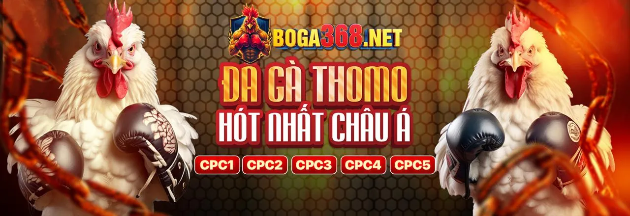Cờ Bạc Có Trách Nhiệm tại 88clb88 khuyến mãi