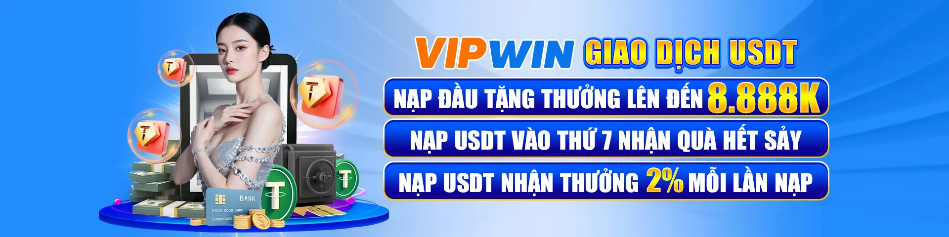 Hình ảnh đại diện Điều khoản Dịch vụ của 88clb88 khuyến mãi