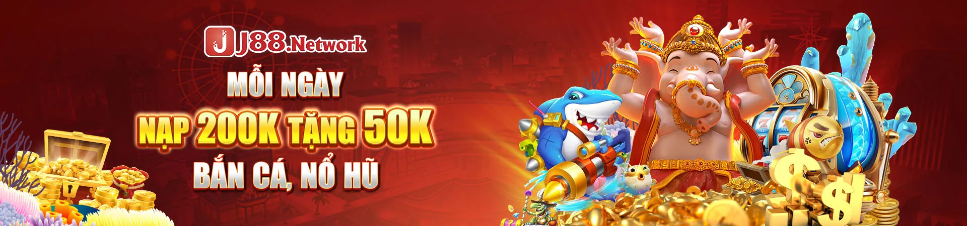 Hình ảnh tiền thưởng đăng ký 88clb88 2026