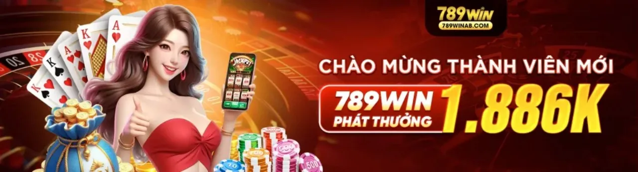 Ưu đãi cá cược đỉnh cao 88clb88