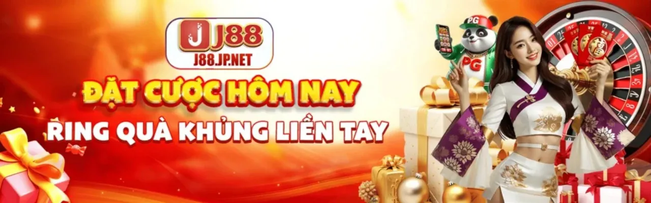 Đăng ký 88clb88 khuyến mãi 2026