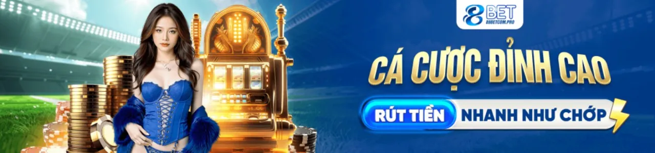 Hình ảnh chiến lược game hàng đầu 88clb88 khuyến mãi 2026