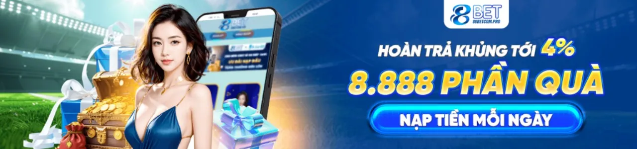 Tin tức và khuyến mãi mới nhất từ 88clb88