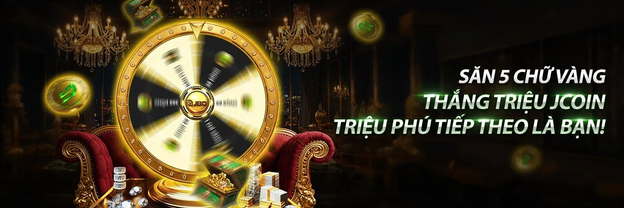 Chương Trình VIP 88clb88 với ưu đãi độc quyền