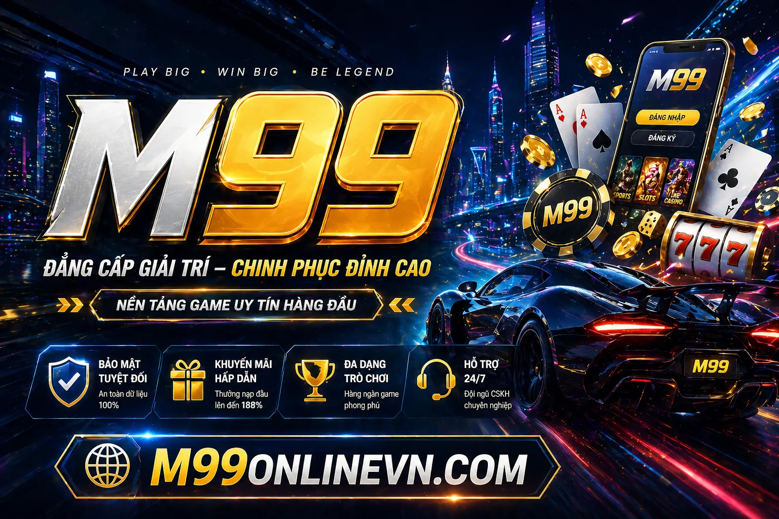 88clb88 Khuyến Mãi 2026: Nền Tảng Cá Cược Uy Tín & Ưu Đãi Khủng