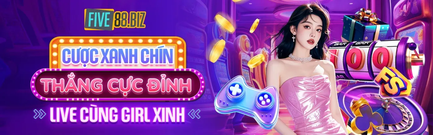 Đa dạng sản phẩm giải trí tại 88clb88 khuyến mãi: casino, thể thao, nổ hũ, bắn cá, đá gà