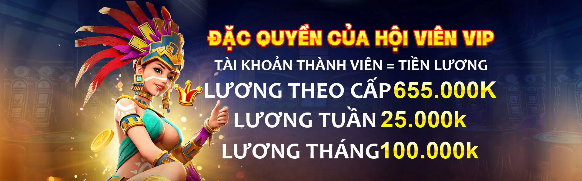 Banner blog 88clb88 khuyến mãi
