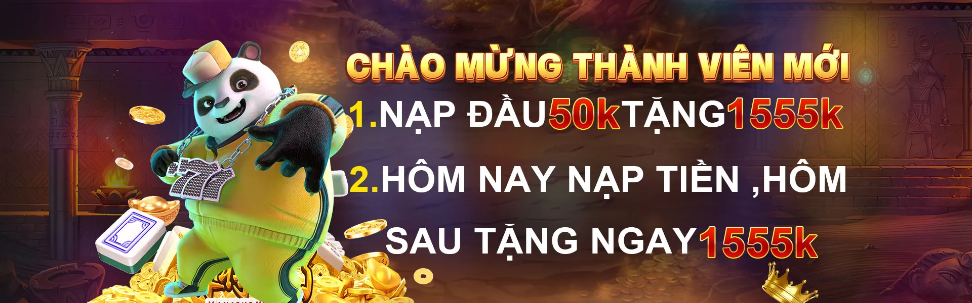 Sòng bạc trực tuyến 88clb88 với các ưu đãi khuyến mãi hấp dẫn