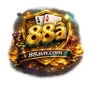 Chọn game nổ hũ 88clb88