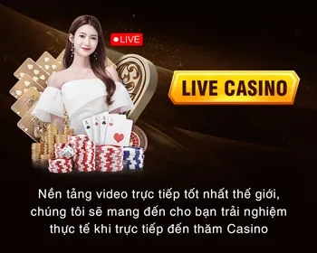 Khuyến mãi sự kiện 88clb88