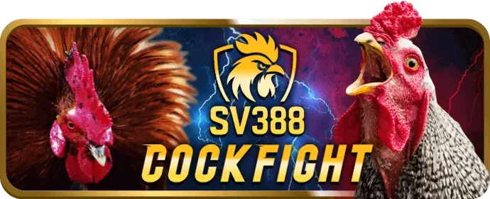 Đăng ký tài khoản 88clb88