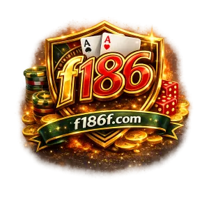 Nổ Hũ Video 88clb88