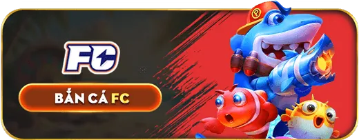 Biểu tượng kho game đa dạng và đầy đủ thể loại