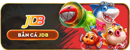 Nổ Hũ Cổ Điển 88clb88