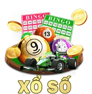 Nổ Hũ Jackpot Lũy Tiến 88clb88