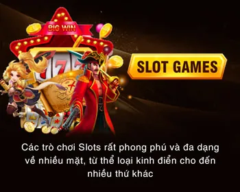 Chương trình VIP tại 88clb88