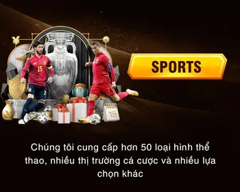 Phân tích ưu đãi 88clb88