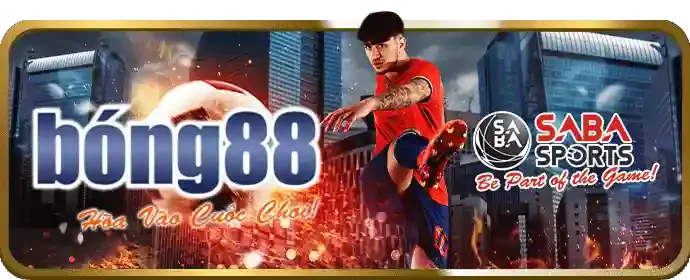 Chính sách hoàn trả 88clb88