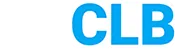 88clb88 khuyến mãi