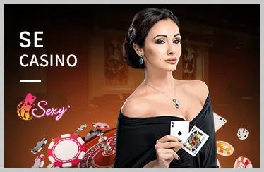 Trò chơi Nổ Hũ (Slot Games) với jackpot lớn tại 88clb88