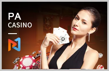 Trò chơi casino trực tuyến Baccarat tại 88clb88