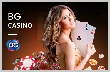 Tin tức casino trực tuyến 88clb88