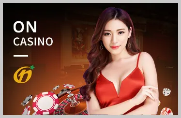 Trò chơi Game Bài truyền thống tại 88clb88