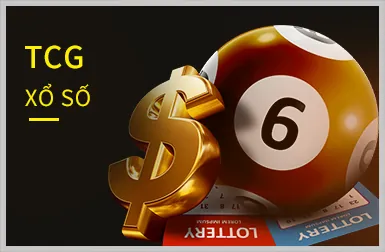 Các loại game nổ hũ tại 88clb88