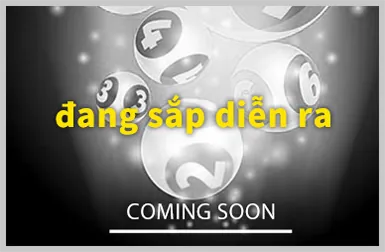 Trò chơi Xổ Số Keno tại 88clb88