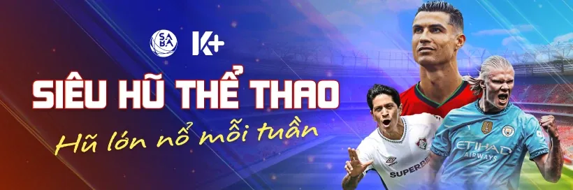 Quà tặng nạp đầu 88clb88