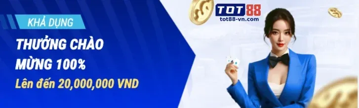 Thiết lập giới hạn gửi tiền tại 88clb88 khuyến mãi