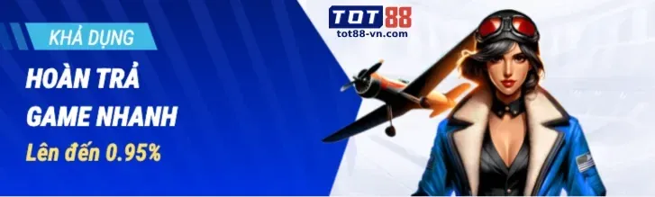 Hệ thống tạo số ngẫu nhiên RNG đảm bảo công bằng