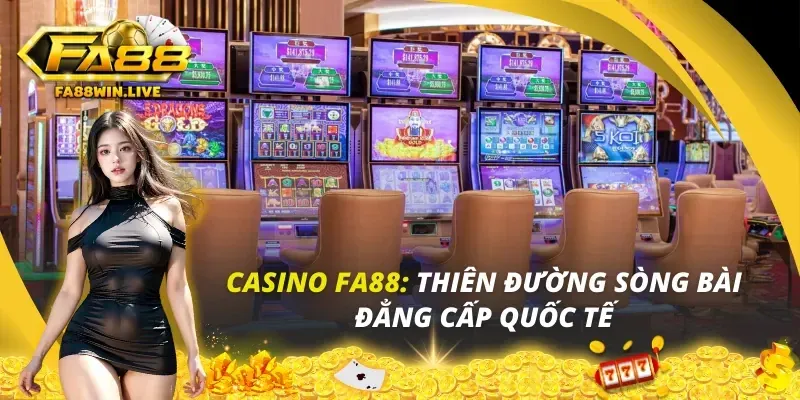 Chương trình hoàn trả casino hàng ngày 88clb88