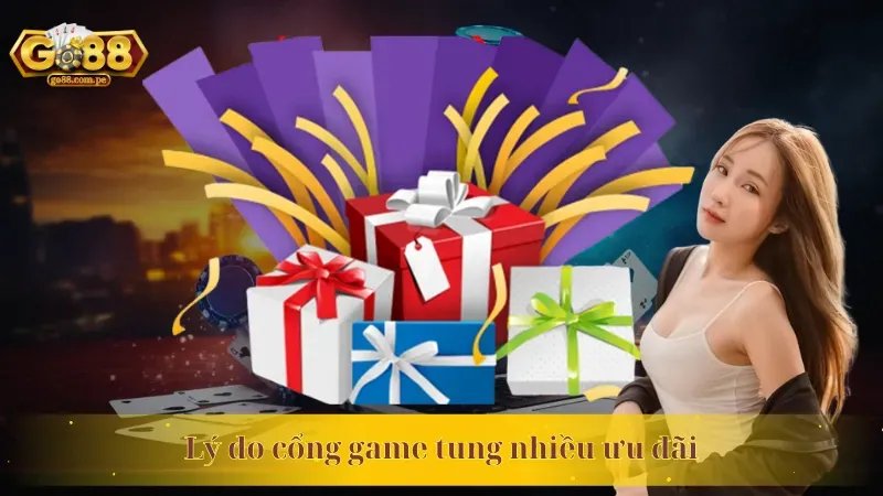 Phân tích ưu đãi mới nhất 88clb88