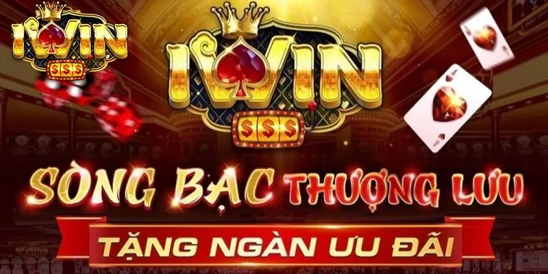 Tầm nhìn và sứ mệnh của 88clb88 khuyến mãi hướng tới sự đổi mới và an toàn