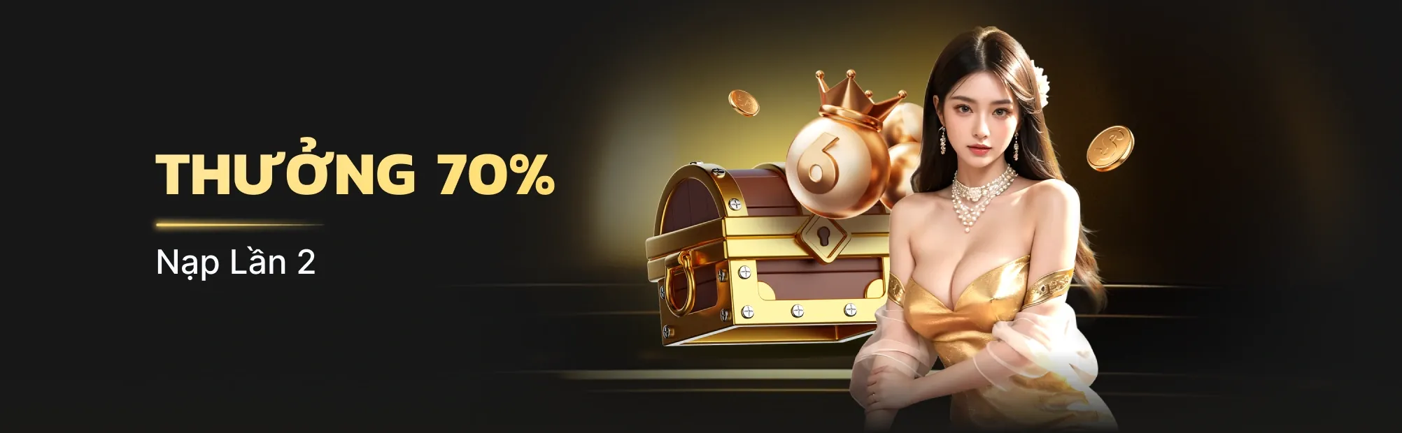 Hoàn trả 88clb88