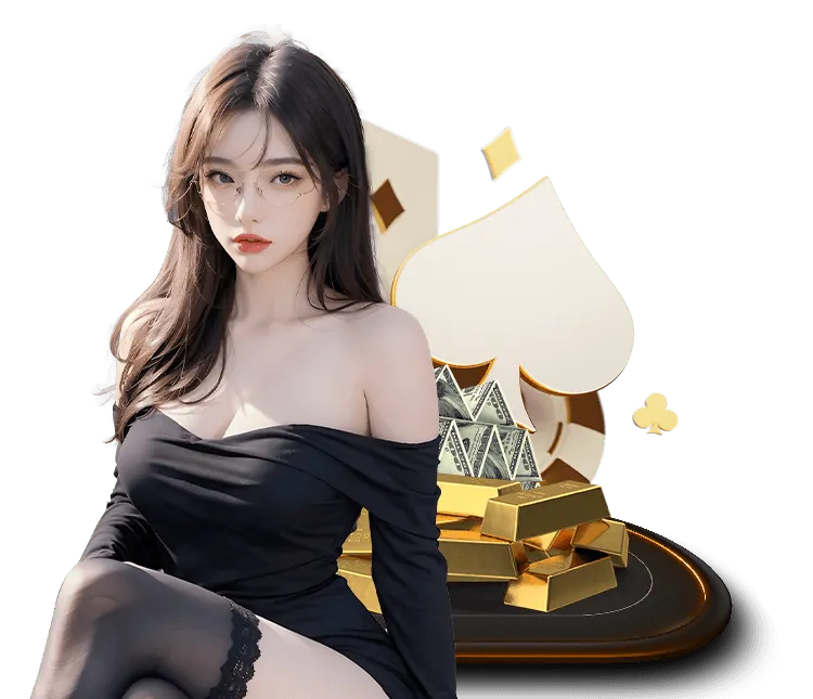Rút tiền nhanh chóng
