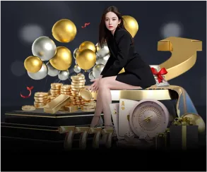 Chương trình VIP độc quyền dành cho cược thủ thể thao